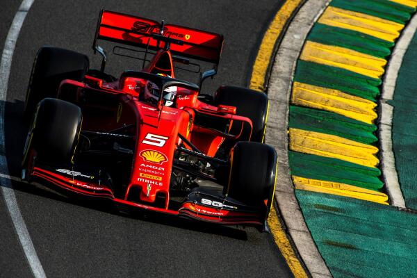 Vettel-1