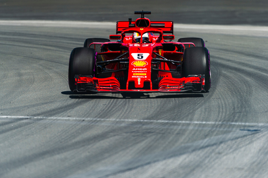 1Seb-1