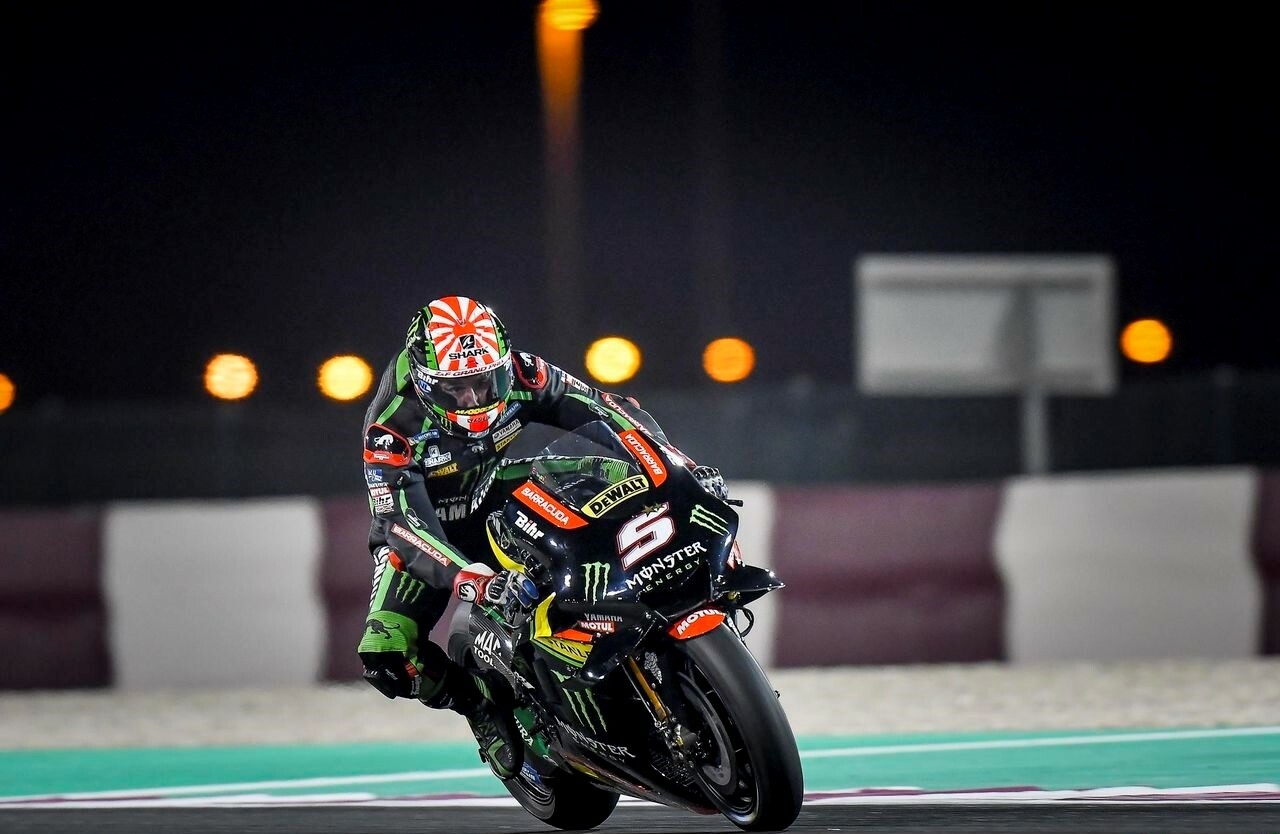 180317_QAT_Zarco