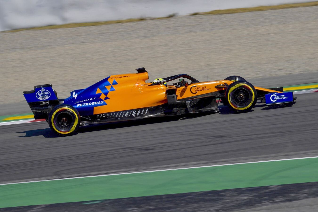 mcl34_thursday_edit