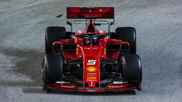 1920x1080-Sebastian-Vettel-Ferrari-GP-Singapore-2019