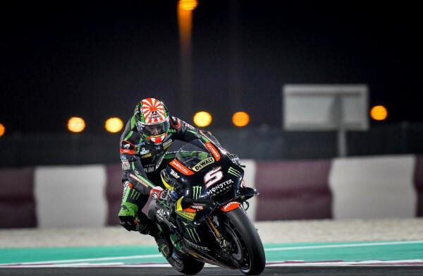 180317_QAT_Zarco