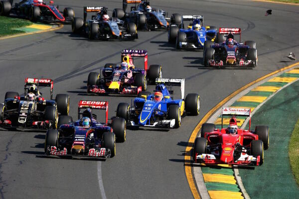 images_Formule1_2015_nieuws-maart_Formule1_australie
