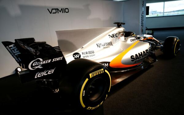 images_DTM_2