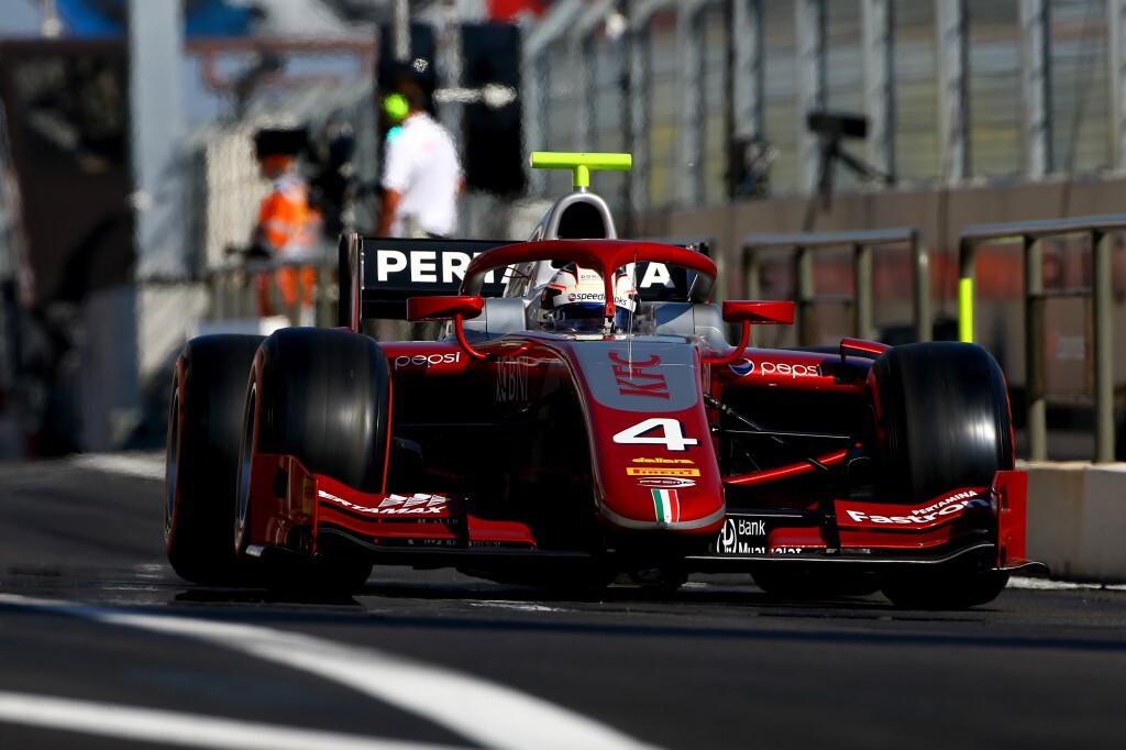 18F1GPFrance02755