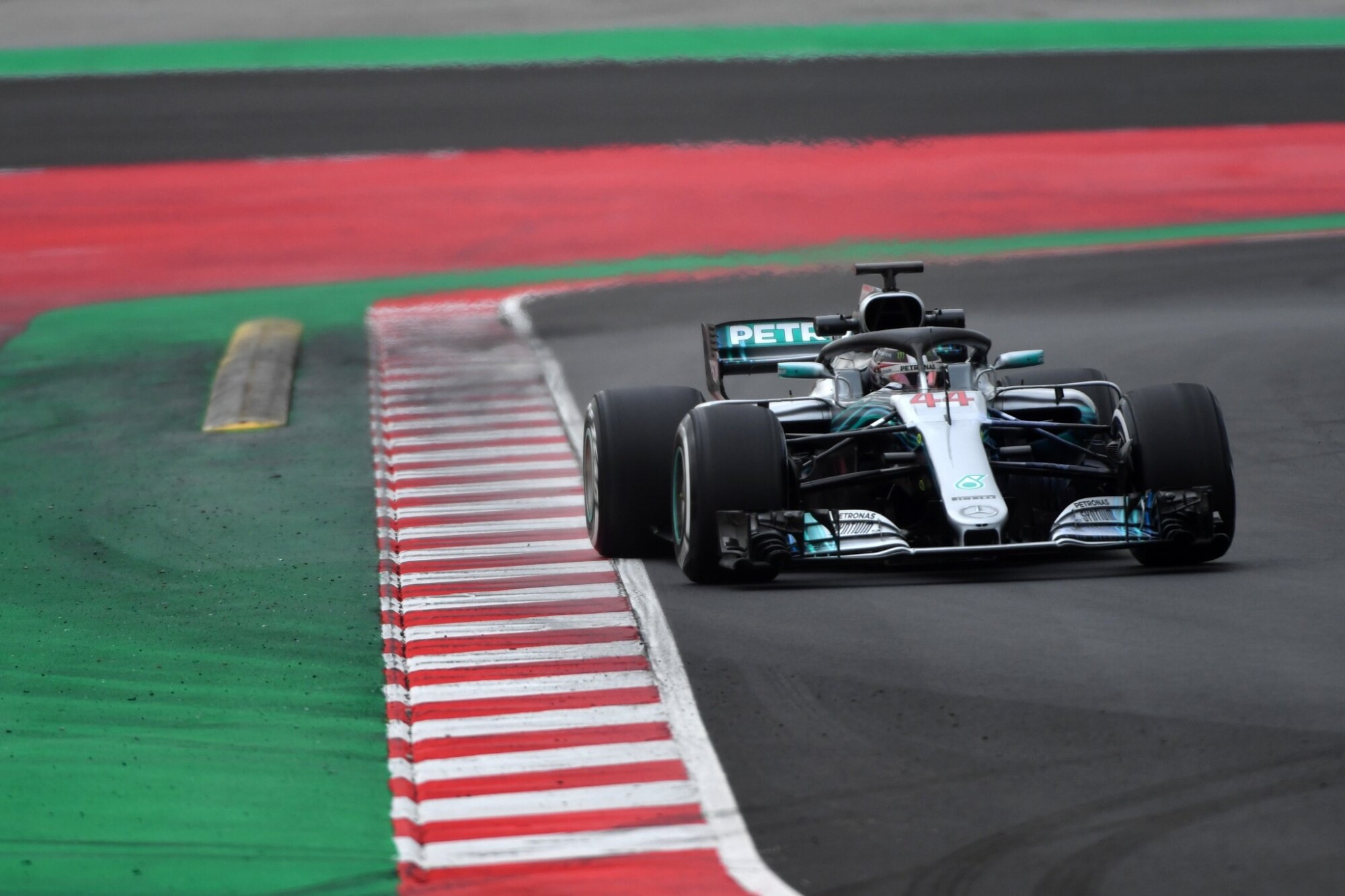 lewis-hamilton