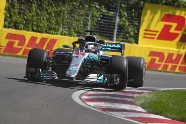 1Lewis