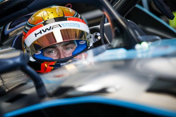 Stoffel-VAndoorne