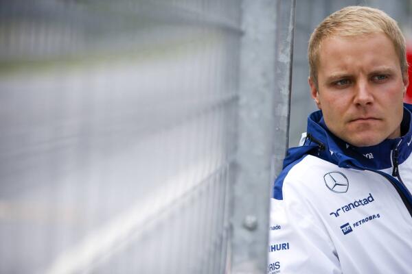 images_Formule1_2015_coureurs_Valtteri_Bottas_Williams_F1