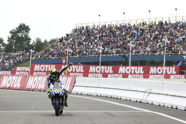 150626_NED_MotoGP_rossi