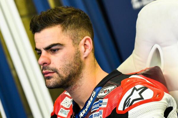 181118_Fenati