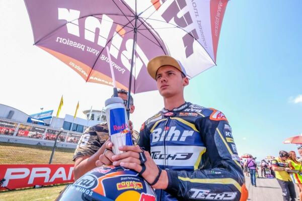 180811_Bendsneyder