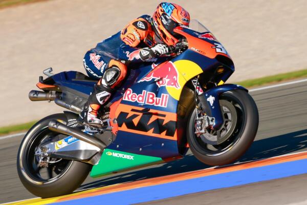 images_2016_MotoGP_161111_VAL_kallio