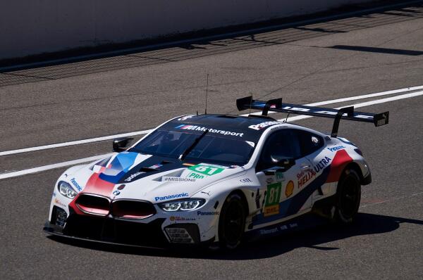 1280px-BMW_M8_GTE