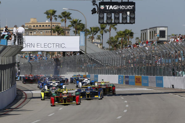images_FormulaE_mei-2015_formulaE-longbeach