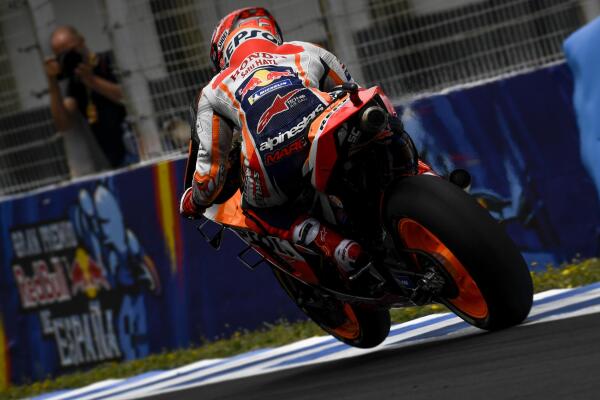190505_SPA_Marquez