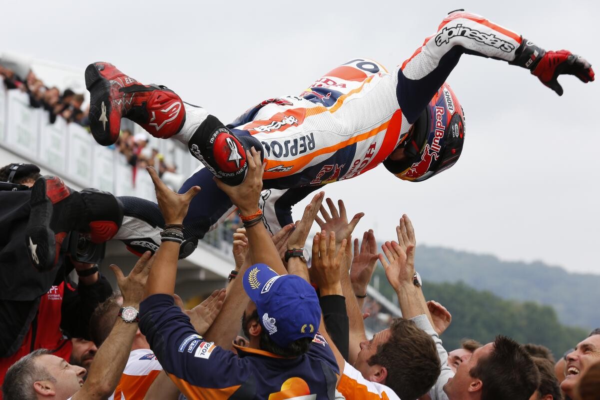 160717_dui_marquez-winst