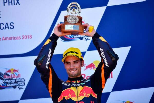 180505_SPA_Oliveira
