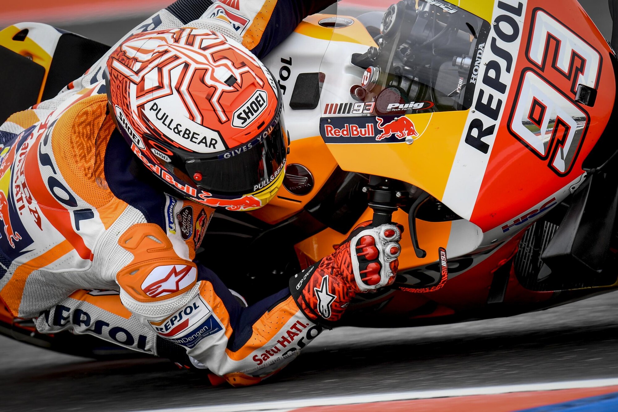 190330_ARG_Marquez