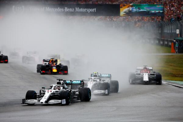 hockenheimsunday9-697687