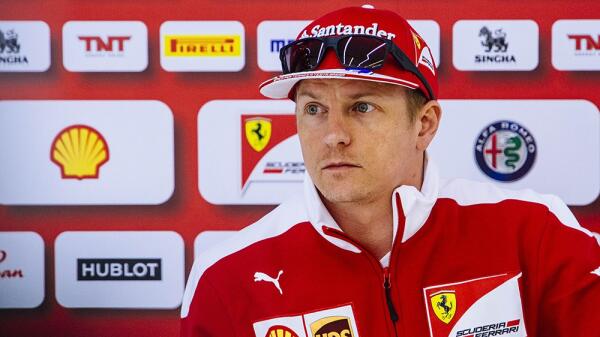 Kimi_Raikkonen_Ferrari_F1_Grand_Prix_Groot-Brittannie_2016