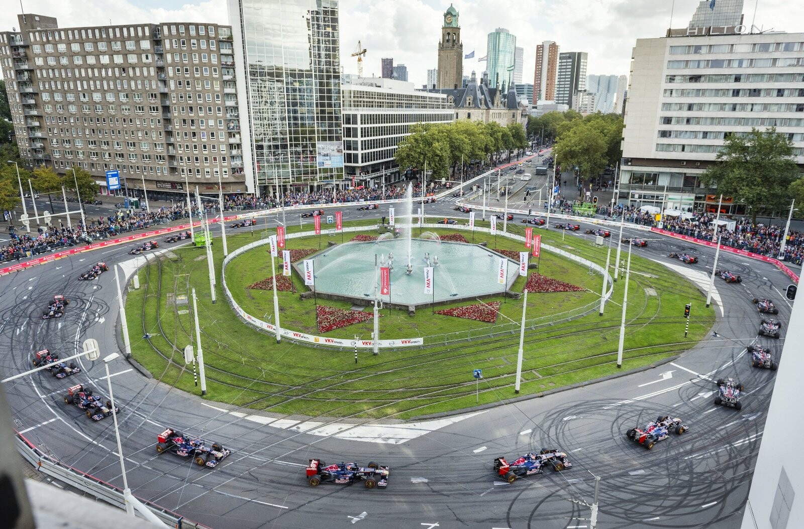 rotterdam-1