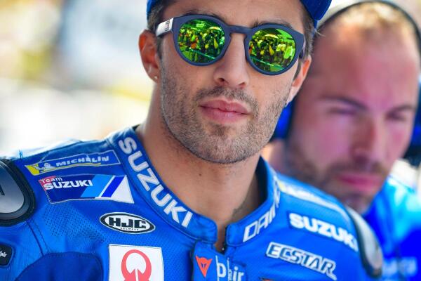 180608_iannone