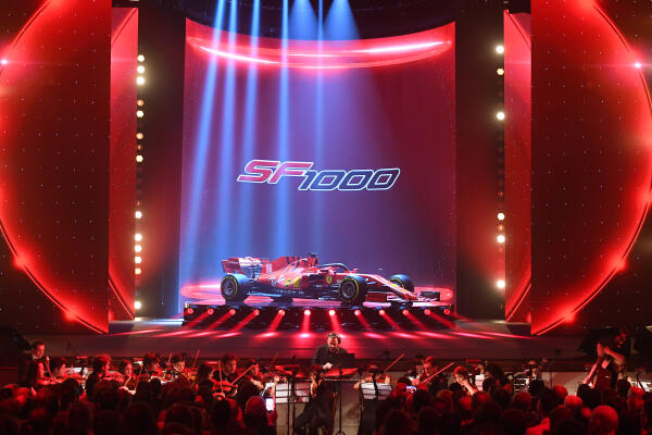 SF1000