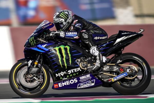 190309_QAT_Vinales