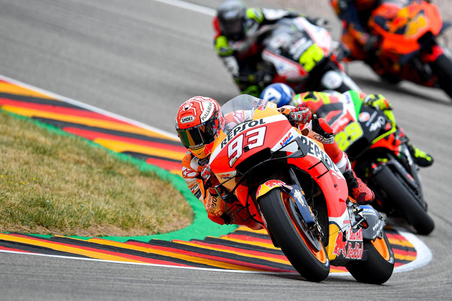 190706_Marquez