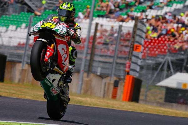 170602_Mugello_Crutchlow