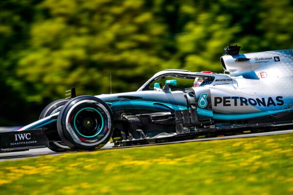 Hamilton