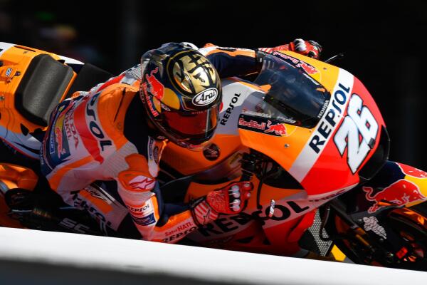180803_TSJ_Pedrosa