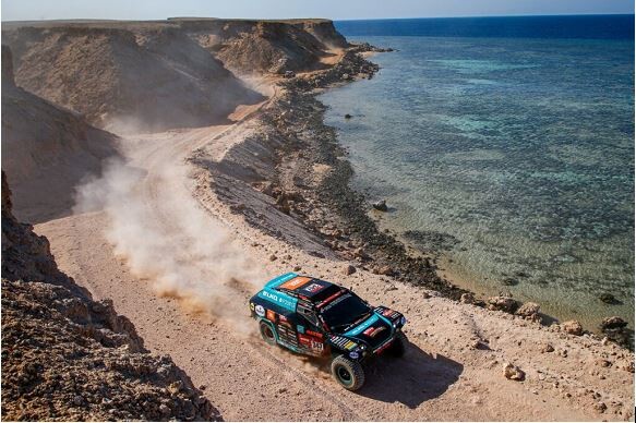 Coronol-Dakar-2021
