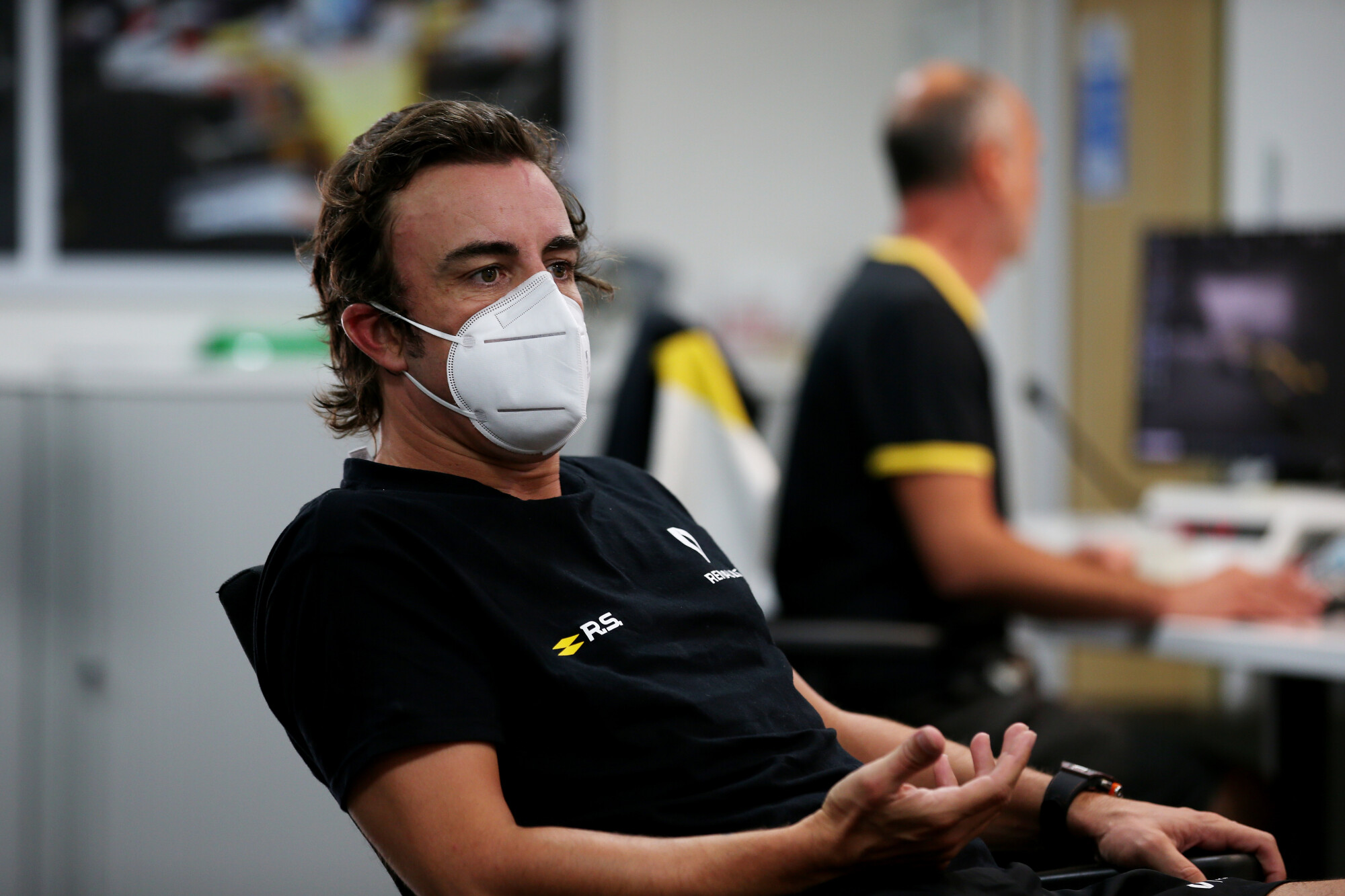 alonso1