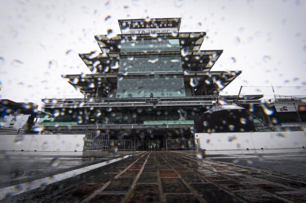 IMS