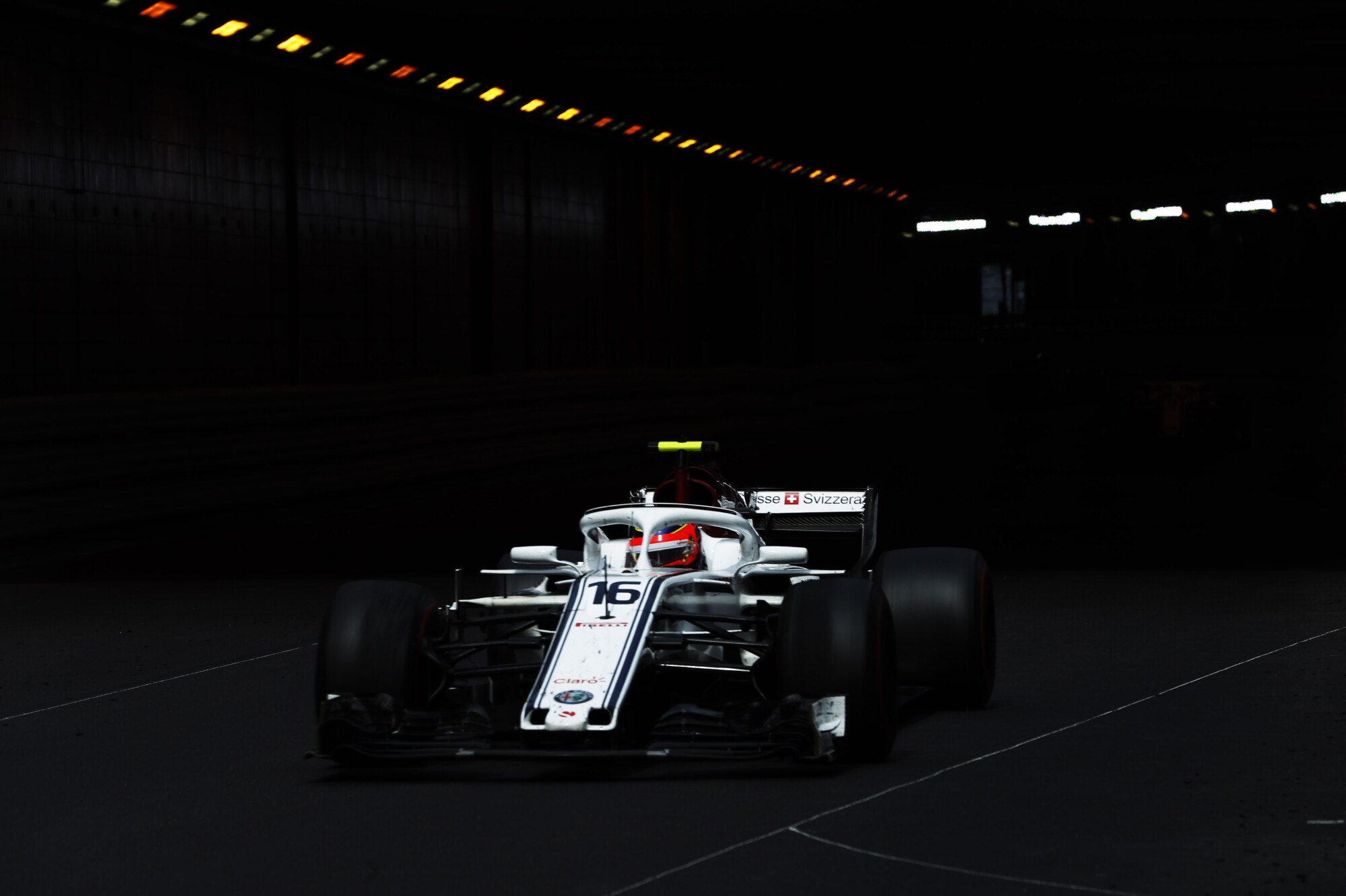 Leclerc