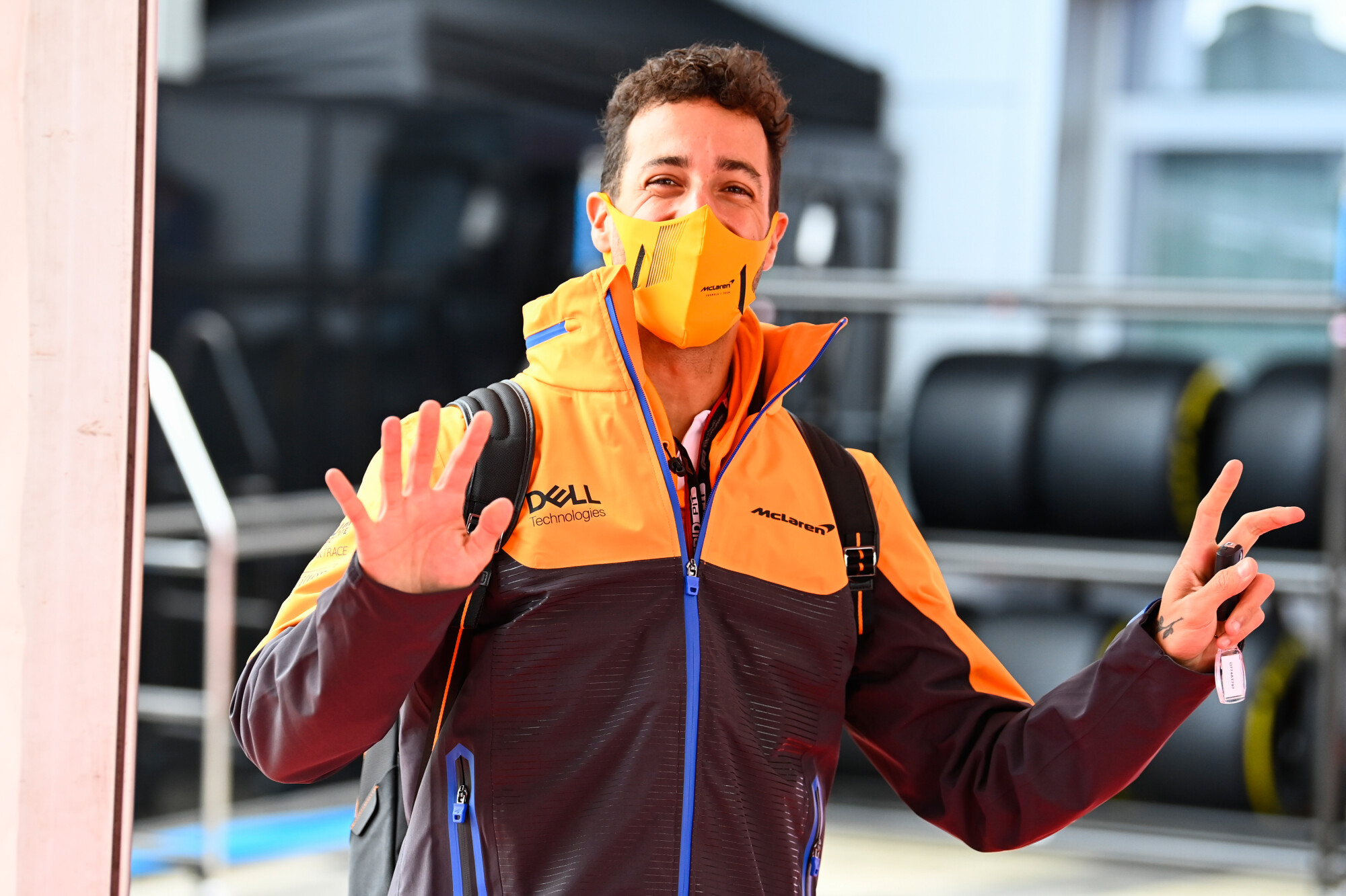 2021RussianGrandPrixFridayGP2115_062806_MS29677