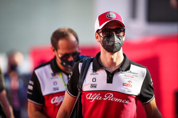 2021-United-States-Grand-Prix-Friday