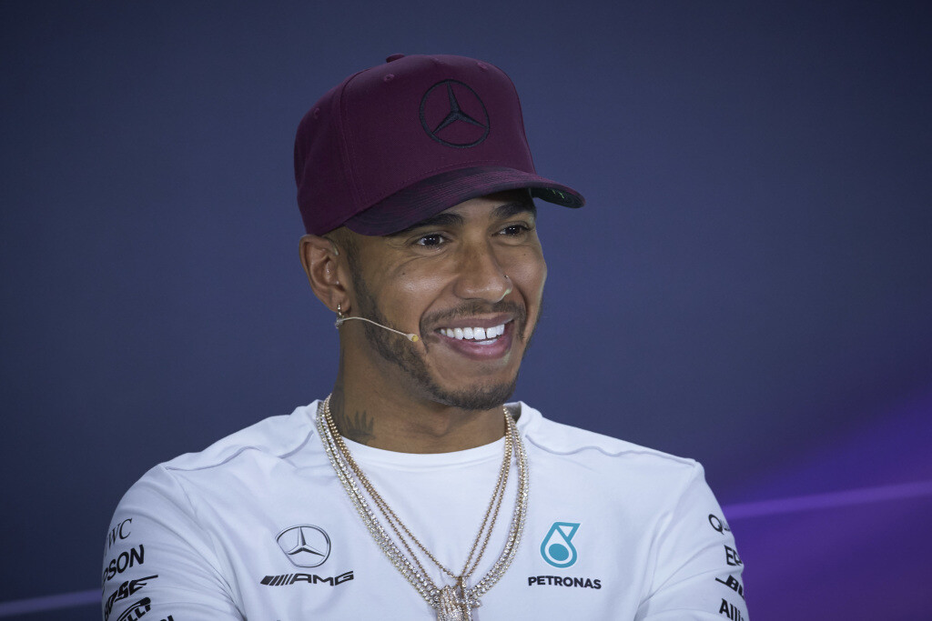 lewis