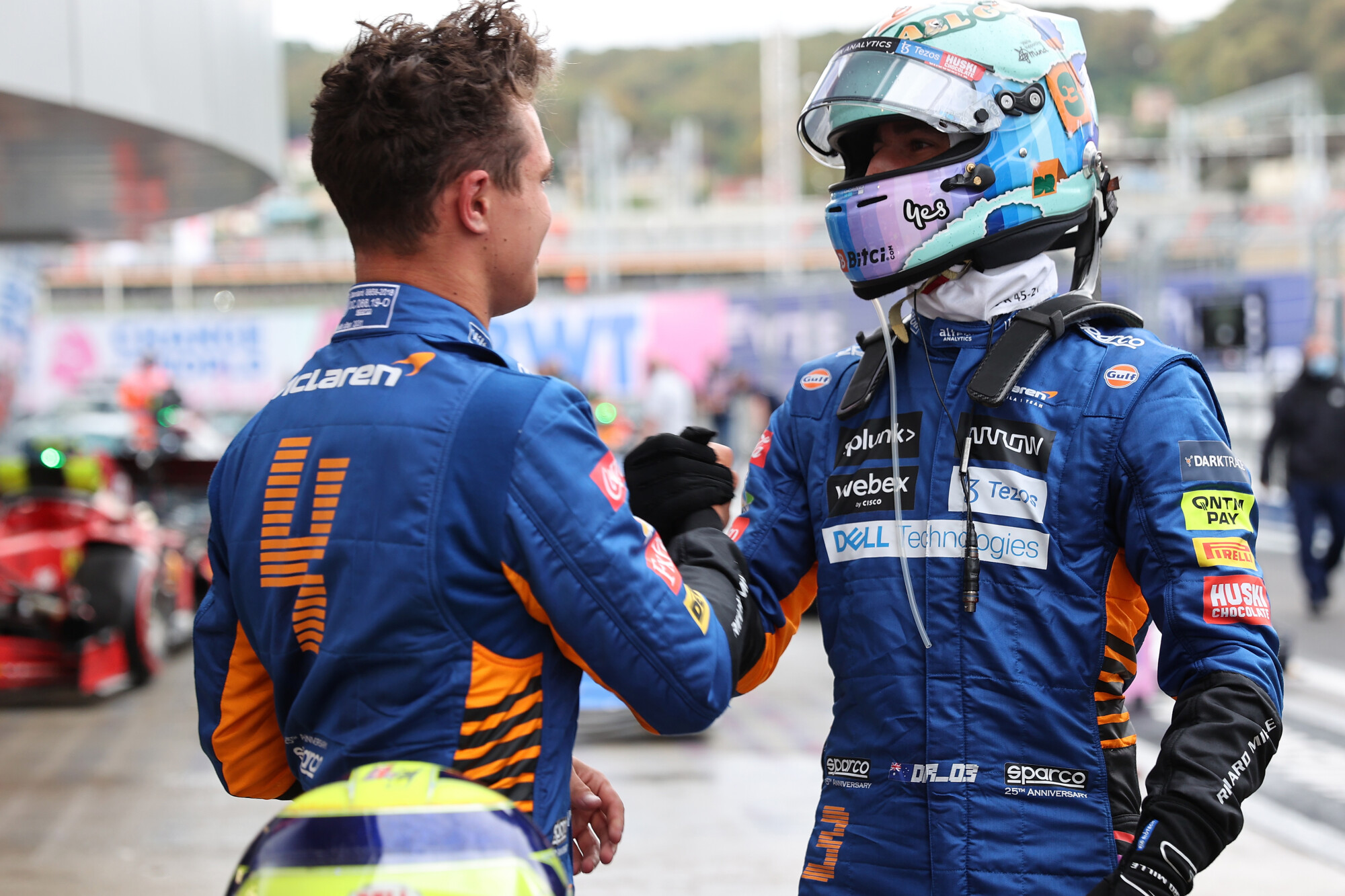 2021RussianGrandPrixFridayGP2115_230000XPB_RUSSIA_SATURDAY_26-1