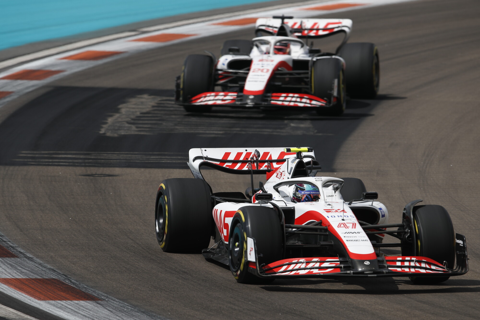 magnussen schumacher miami