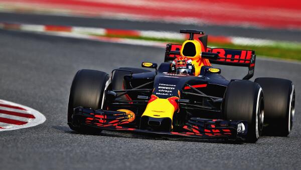 Max-Verstappen-6